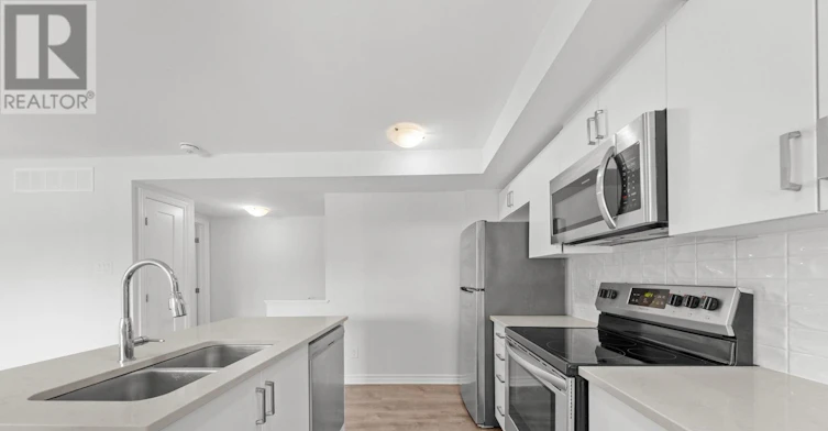 29 780a March Road, Ottawa, ON, K2K 0N9 - 6