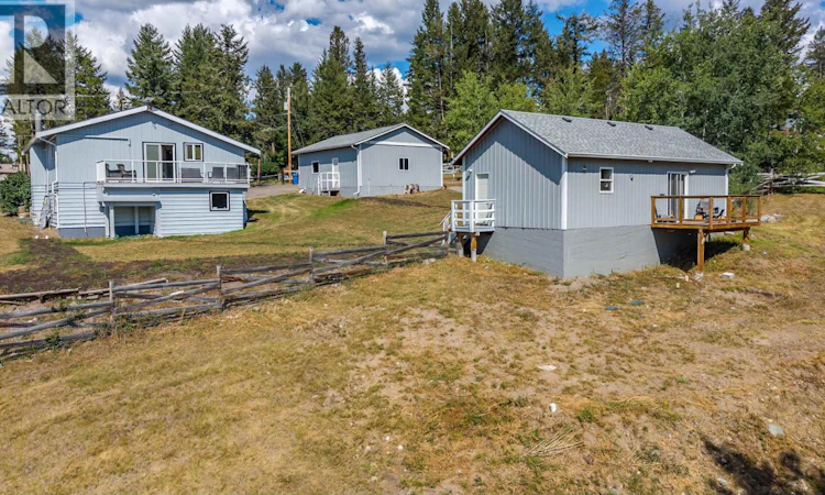 5165 Kallum Drive