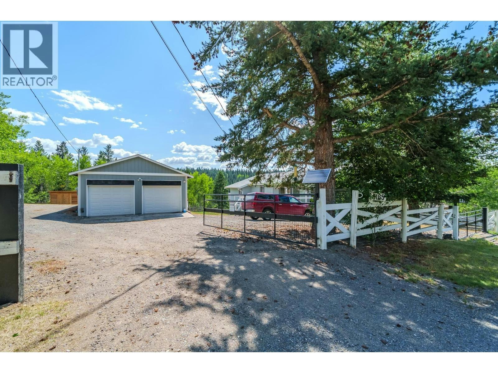5165 Kallum Drive, 108 Mile Ranch, BC, V0K 2Z0 - 17