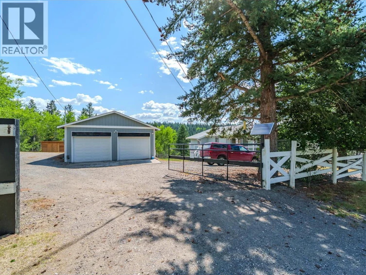 5165 Kallum Drive, 108 Mile Ranch, BC, V0K 2Z0 - 17