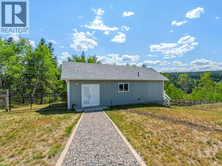 5165 Kallum Drive, 108 Mile Ranch, BC, V0K 2Z0 - 16