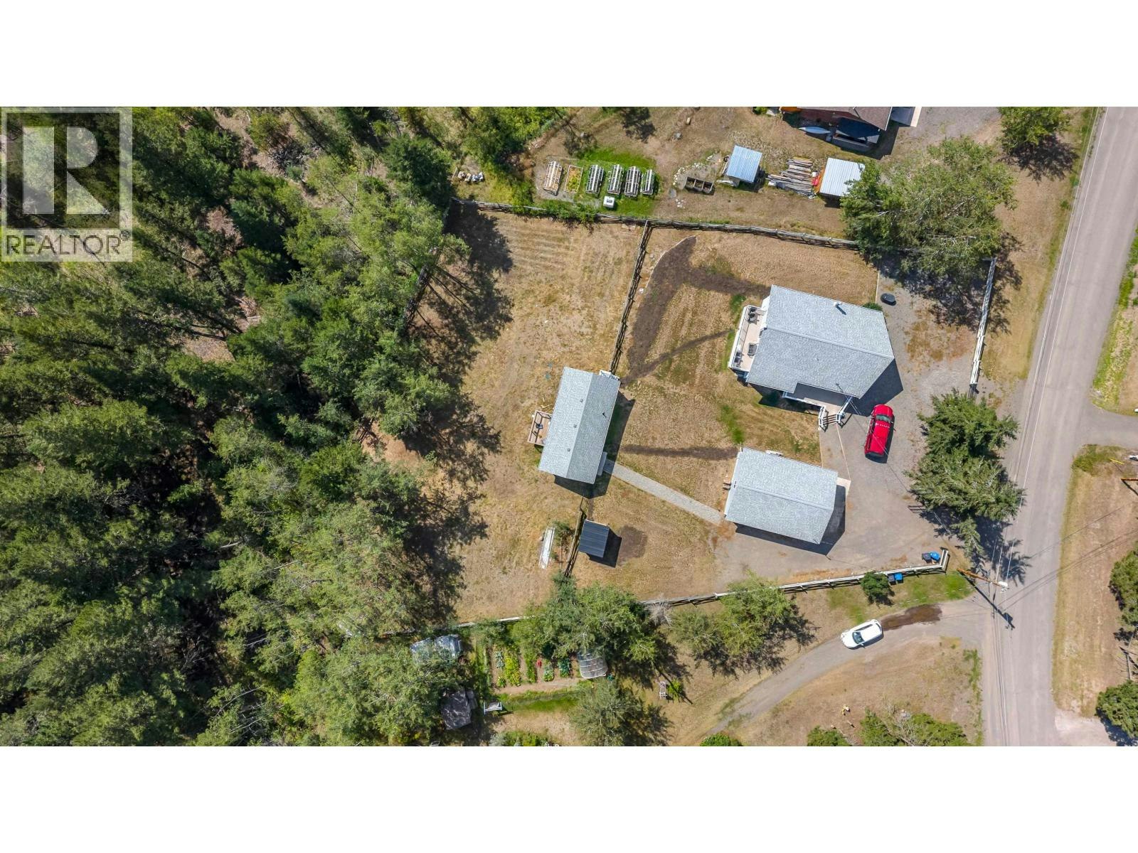 5165 Kallum Drive, 108 Mile Ranch, BC, V0K 2Z0 - 18