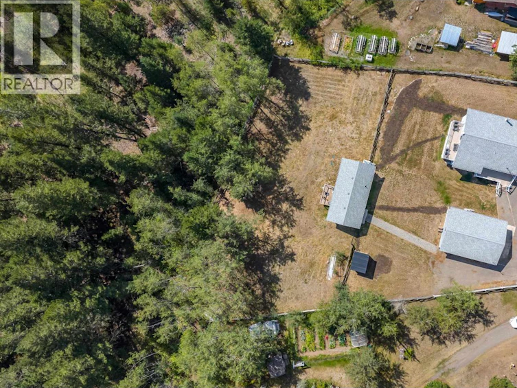 5165 Kallum Drive, 108 Mile Ranch, BC, V0K 2Z0 - 18