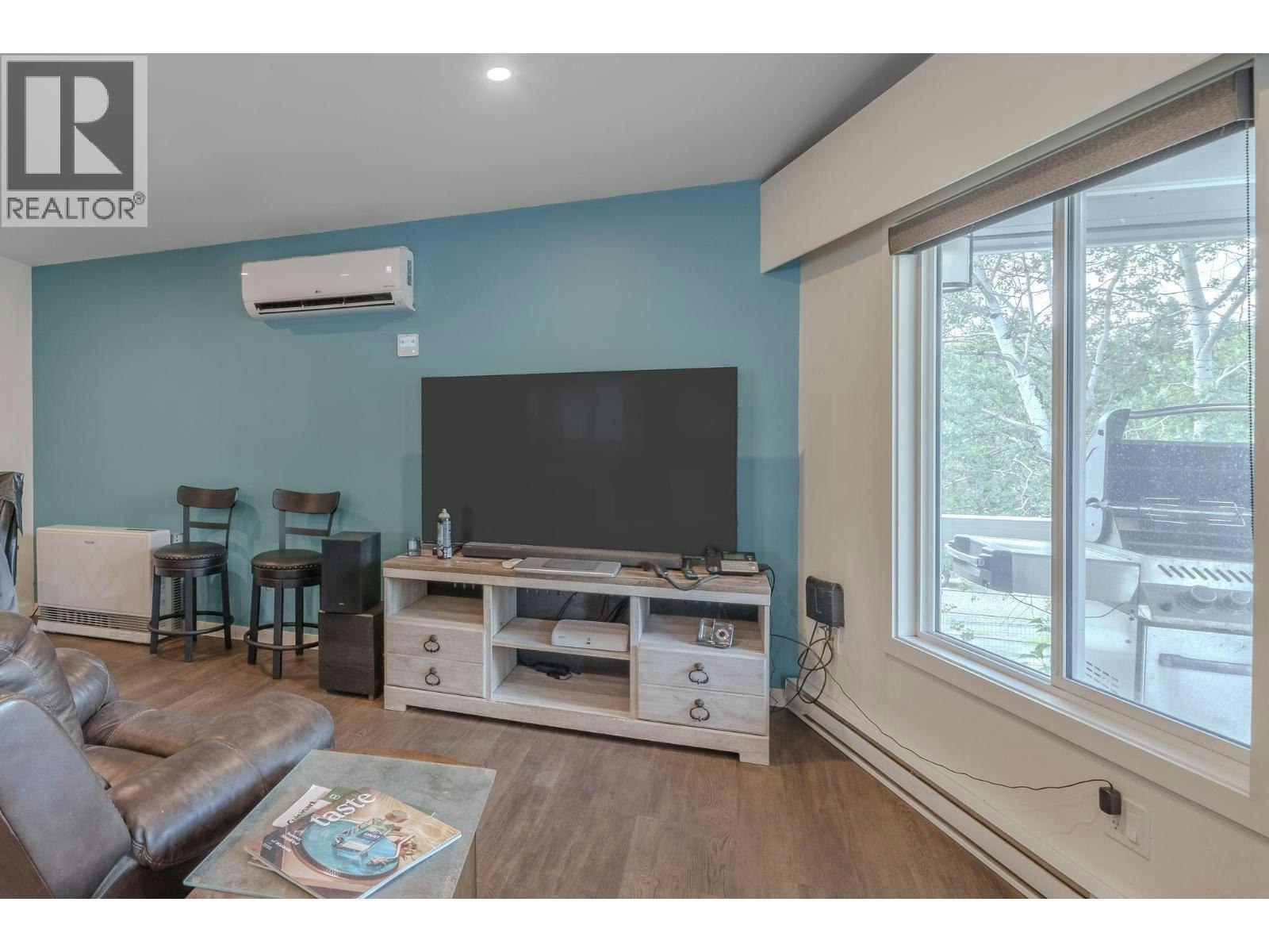 5165 Kallum Drive - 3