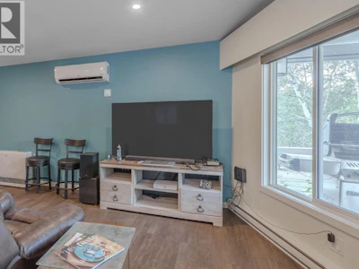 5165 Kallum Drive - 3