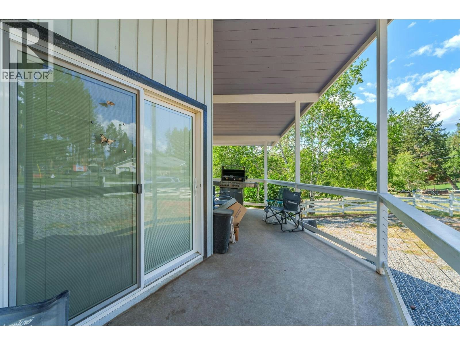 5165 Kallum Drive, 108 Mile Ranch, BC, V0K 2Z0 - 10