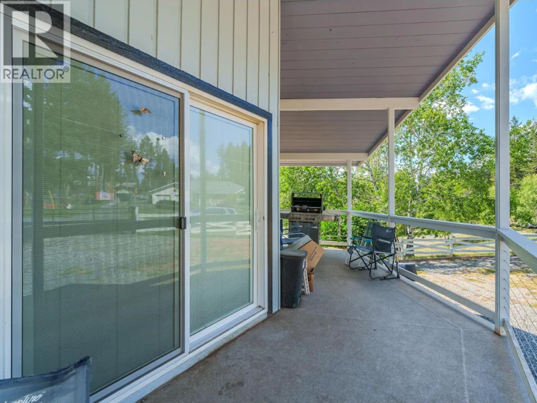 5165 Kallum Drive, 108 Mile Ranch, BC, V0K 2Z0 - 10