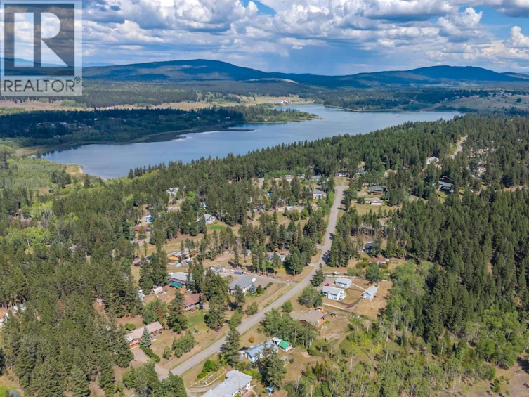 5165 Kallum Drive, 108 Mile Ranch, BC, V0K 2Z0 - 20