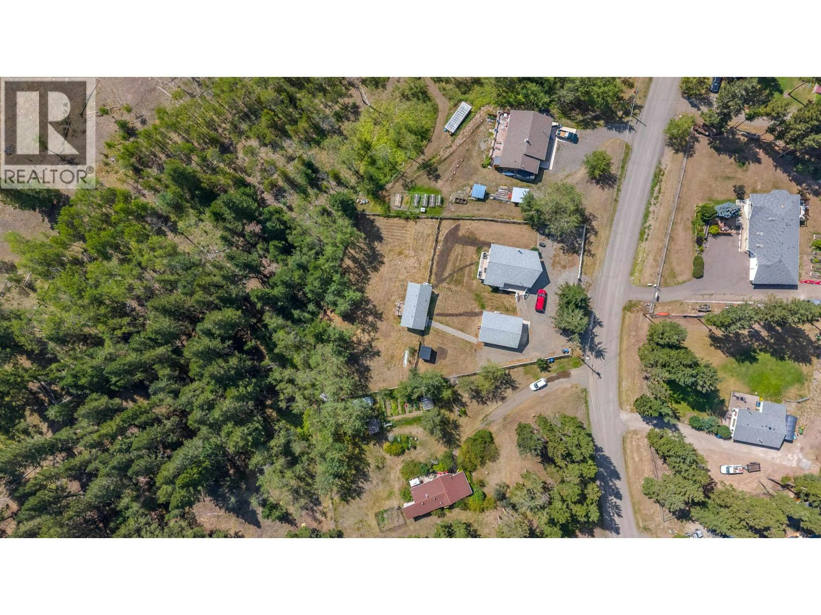 5165 Kallum Drive, 108 Mile Ranch, BC, V0K 2Z0 - 19
