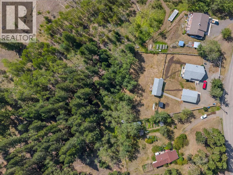 5165 Kallum Drive, 108 Mile Ranch, BC, V0K 2Z0 - 19