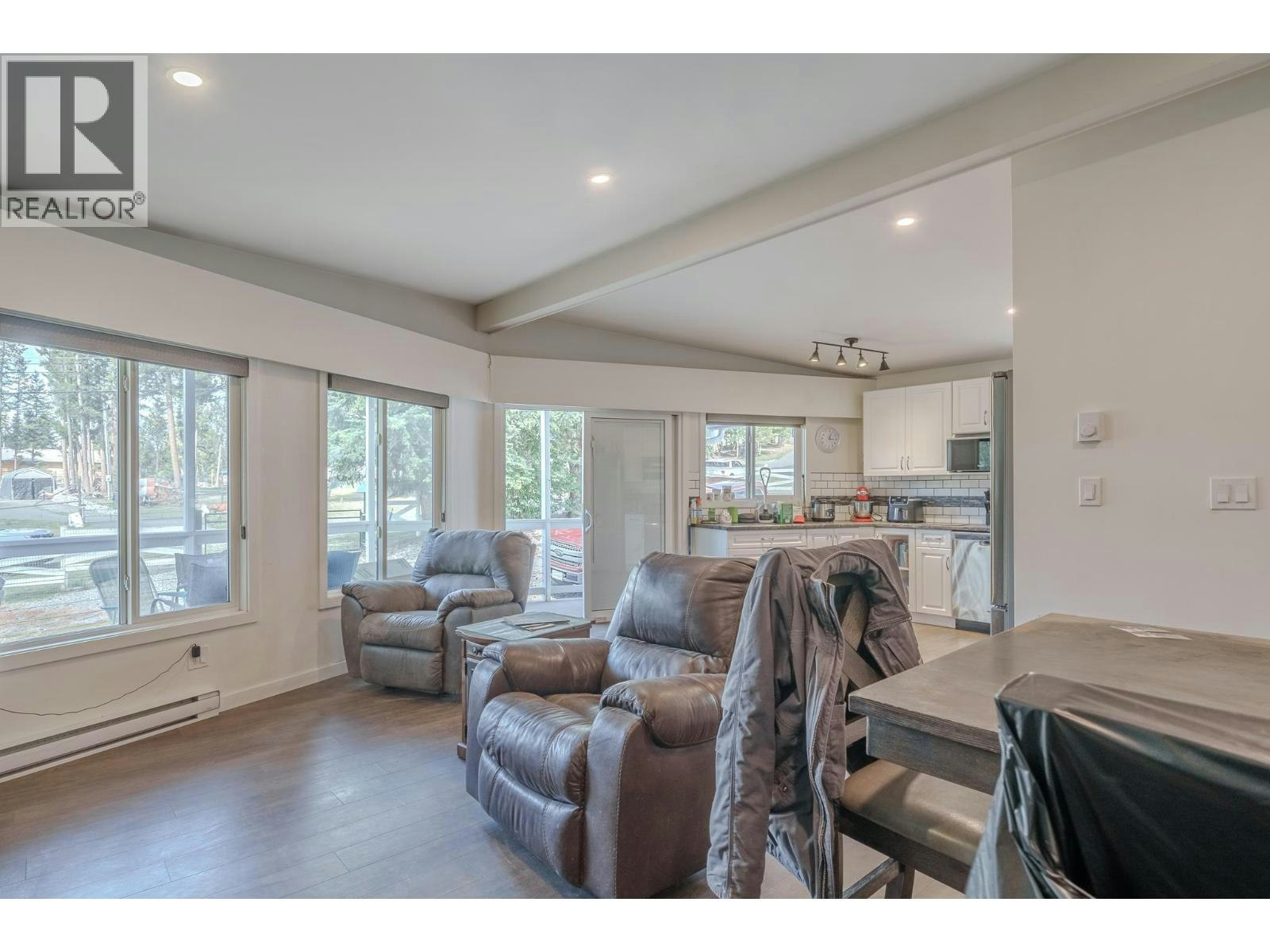 5165 Kallum Drive - 4