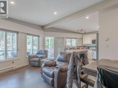 5165 Kallum Drive - 4