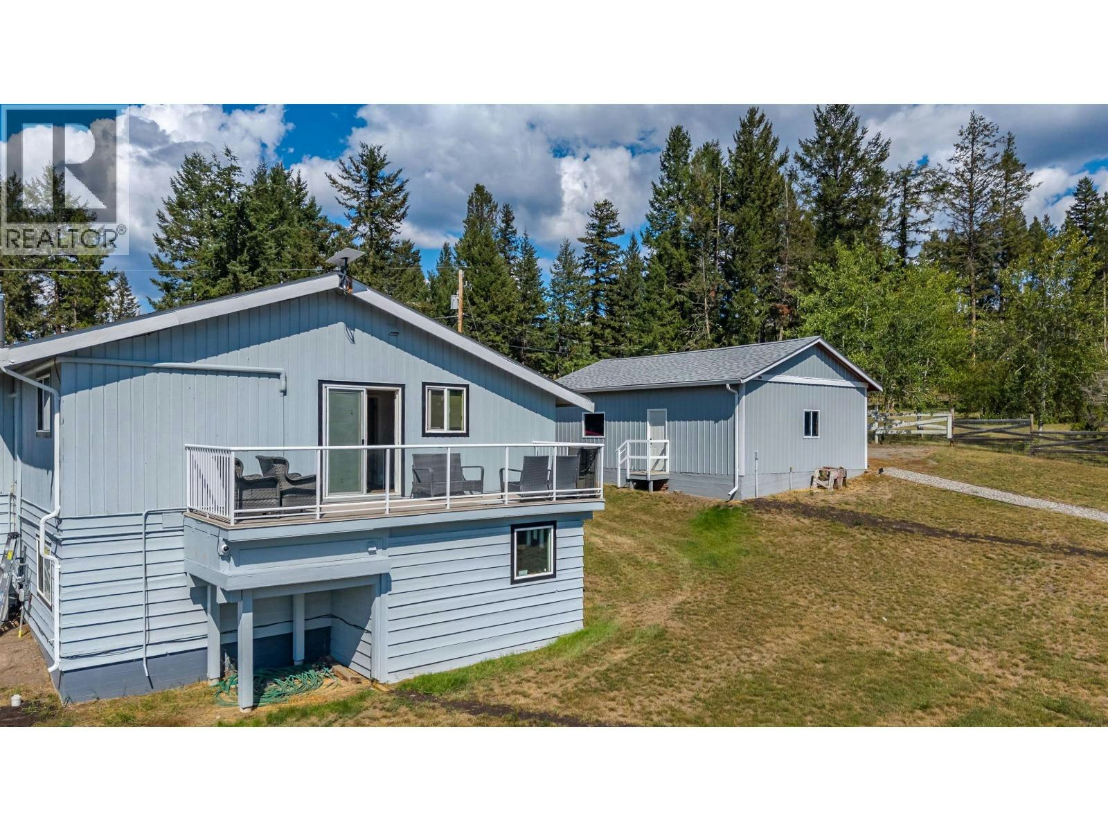 5165 Kallum Drive, 108 Mile Ranch, BC, V0K 2Z0 - 12