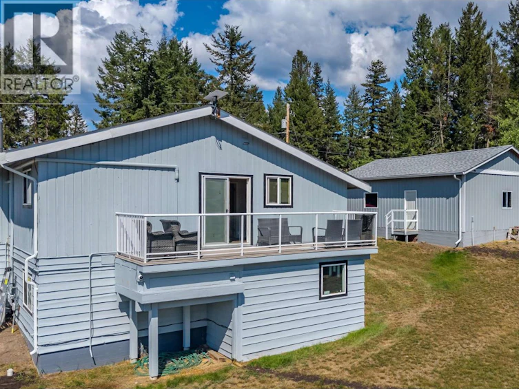5165 Kallum Drive, 108 Mile Ranch, BC, V0K 2Z0 - 12