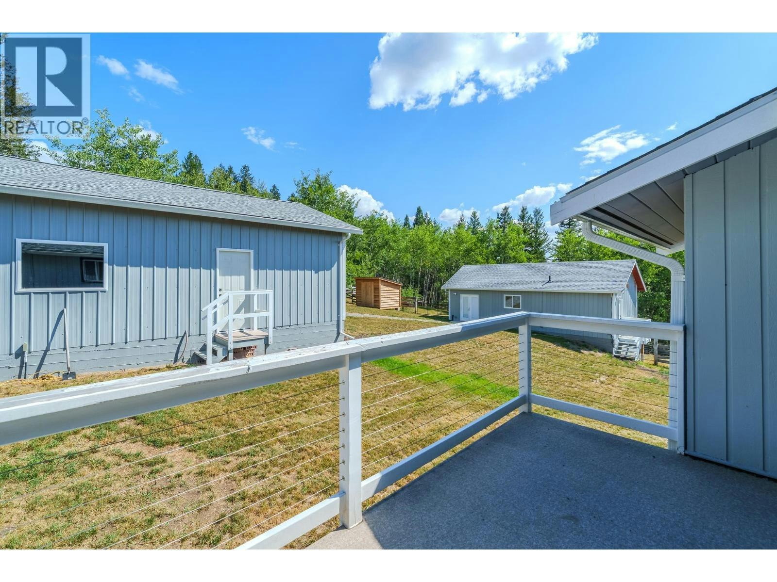 5165 Kallum Drive, 108 Mile Ranch, BC, V0K 2Z0 - 9