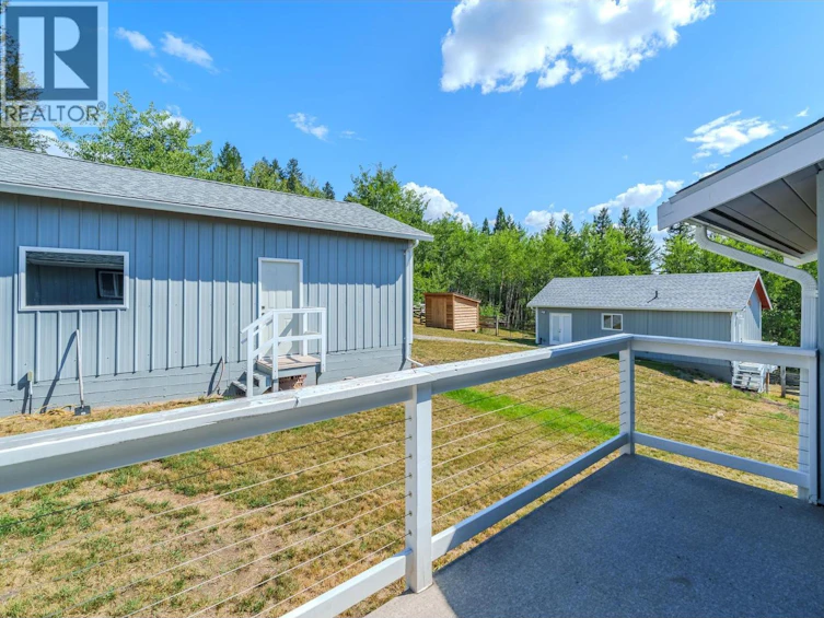 5165 Kallum Drive, 108 Mile Ranch, BC, V0K 2Z0 - 9