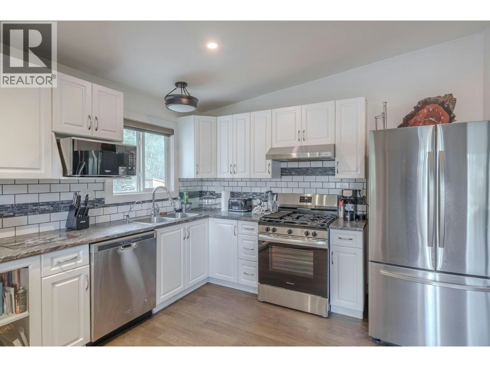 5165 Kallum Drive - 2