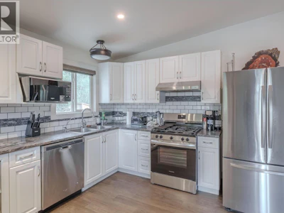5165 Kallum Drive - 2