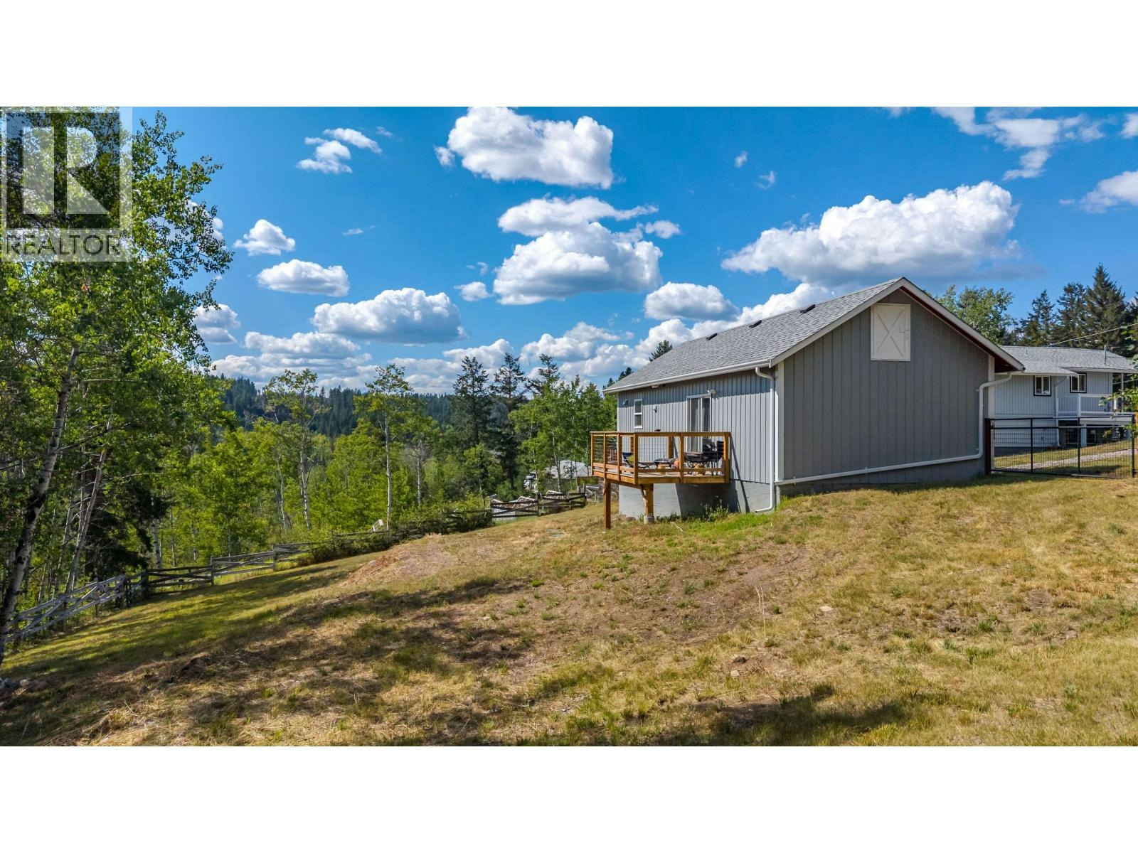 5165 Kallum Drive, 108 Mile Ranch, BC, V0K 2Z0 - 15