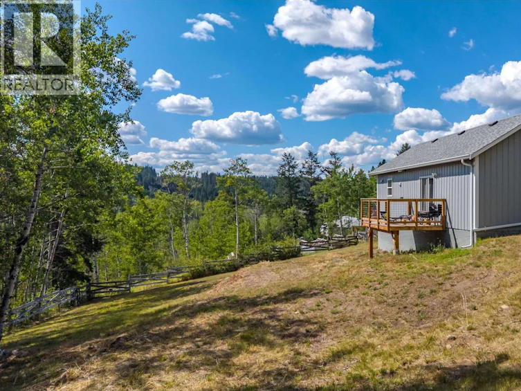 5165 Kallum Drive, 108 Mile Ranch, BC, V0K 2Z0 - 15