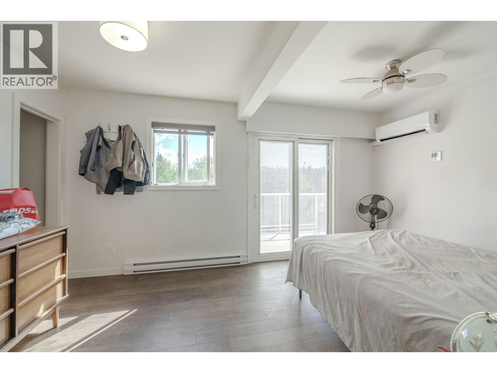 5165 Kallum Drive - 5
