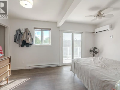 5165 Kallum Drive - 5