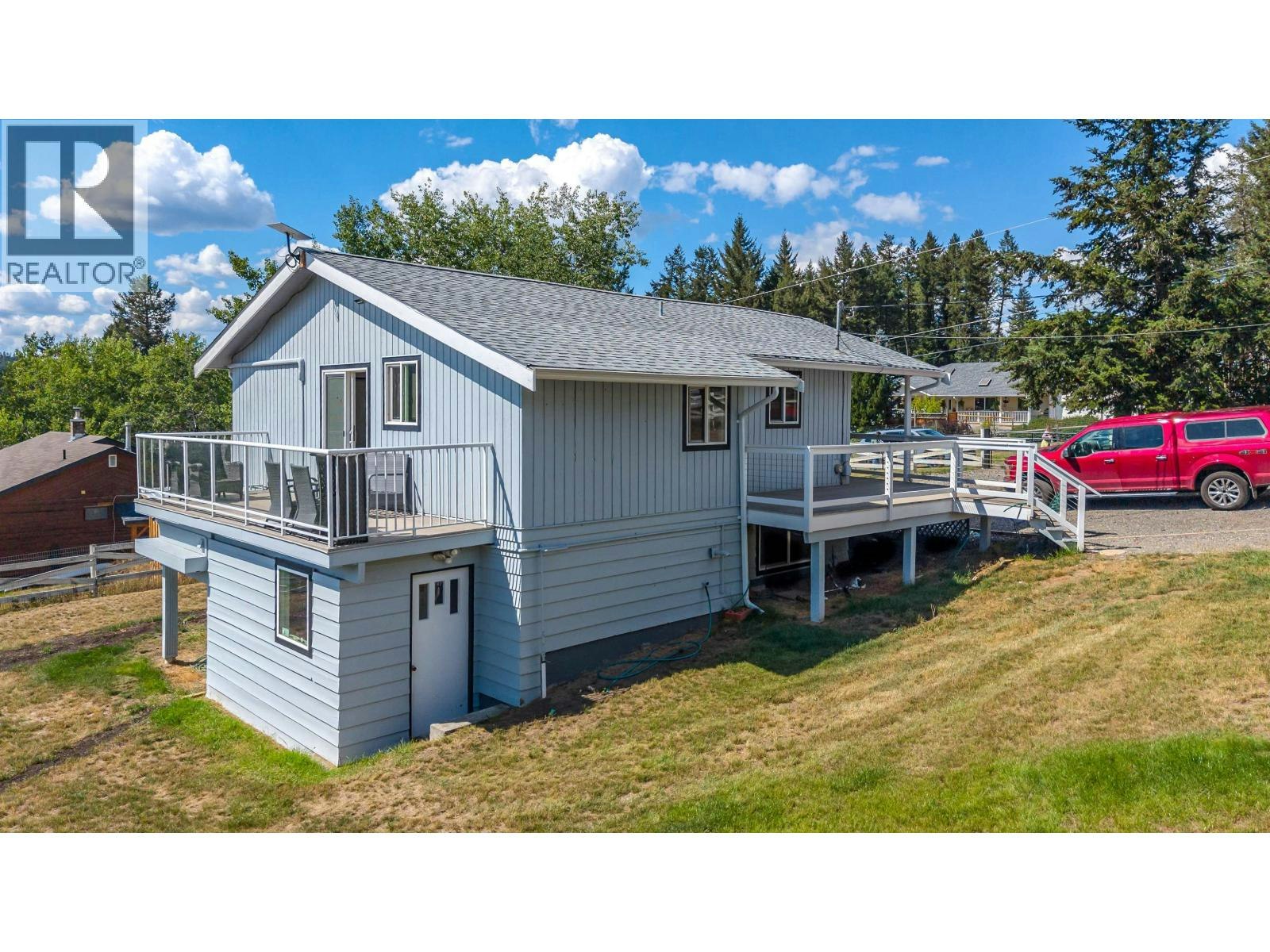 5165 Kallum Drive, 108 Mile Ranch, BC, V0K 2Z0 - 13