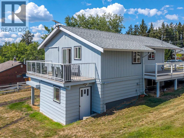 5165 Kallum Drive, 108 Mile Ranch, BC, V0K 2Z0 - 13