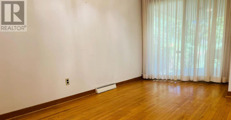 275 Parkview Avenue, Toronto, ON, M2N 3Z3 - 6