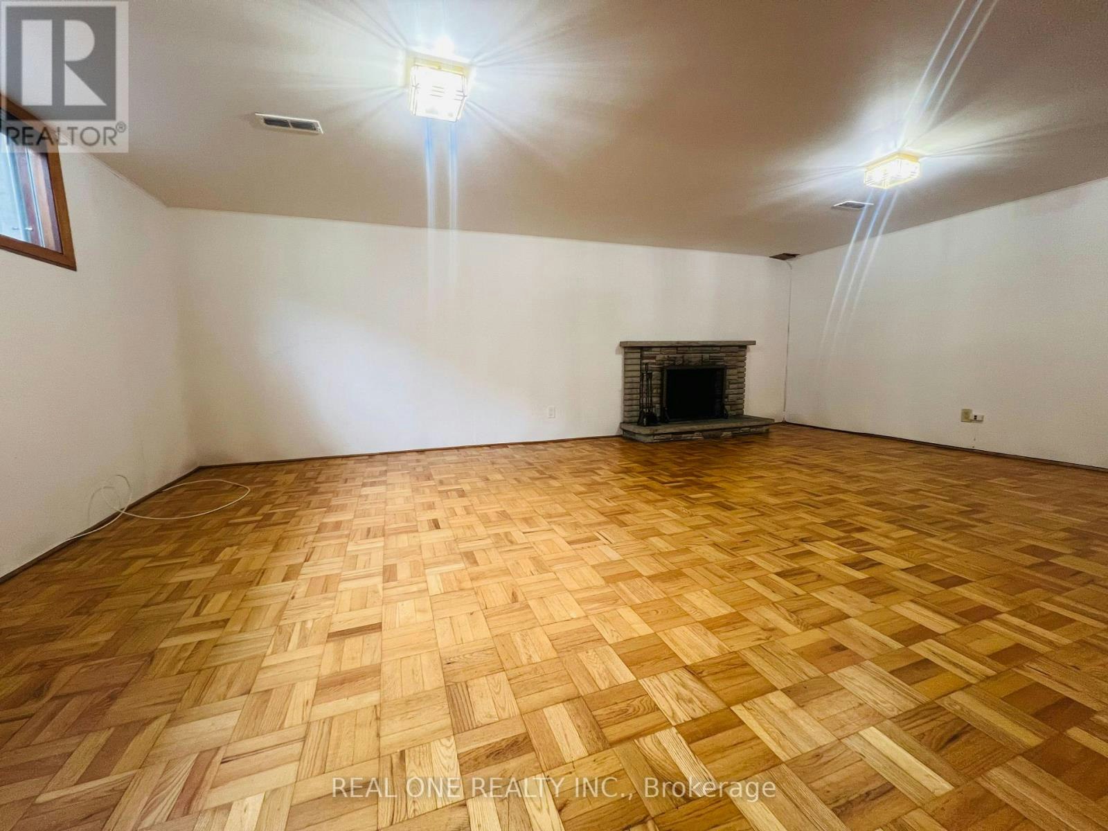 275 Parkview Avenue, Toronto, ON, M2N 3Z3 - 14