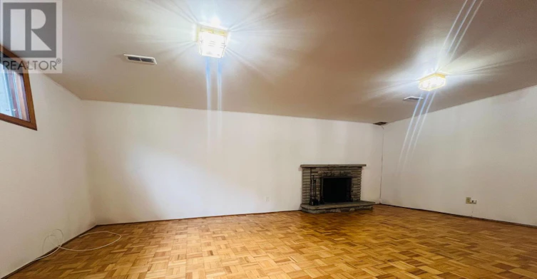 275 Parkview Avenue, Toronto, ON, M2N 3Z3 - 14
