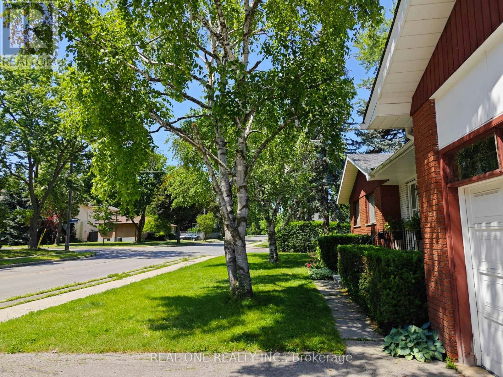 275 Parkview Avenue, Toronto, ON, M2N 3Z3 - 16