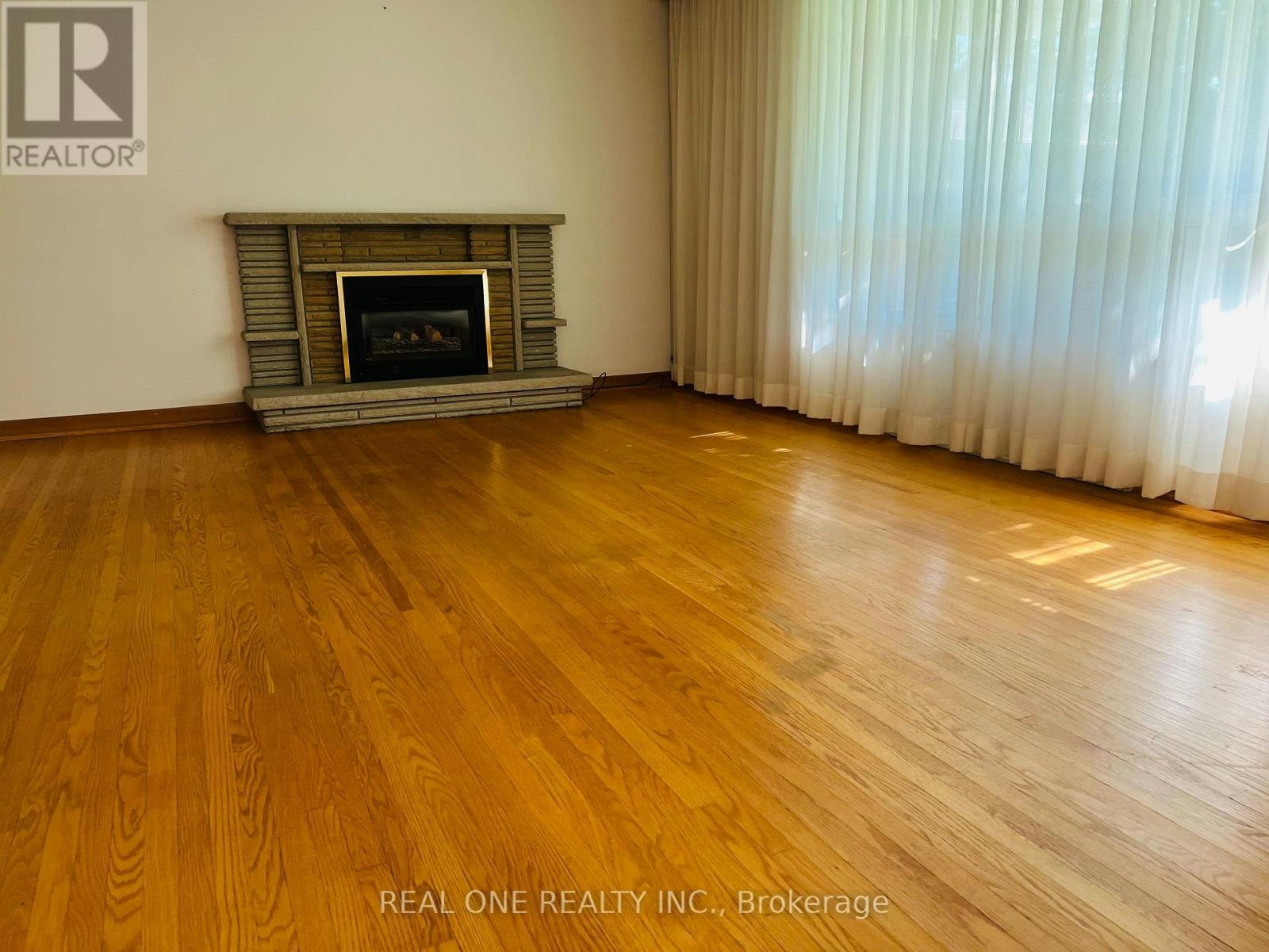 275 Parkview Avenue, Toronto, ON, M2N 3Z3 - 5