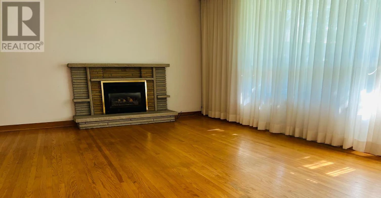 275 Parkview Avenue, Toronto, ON, M2N 3Z3 - 5