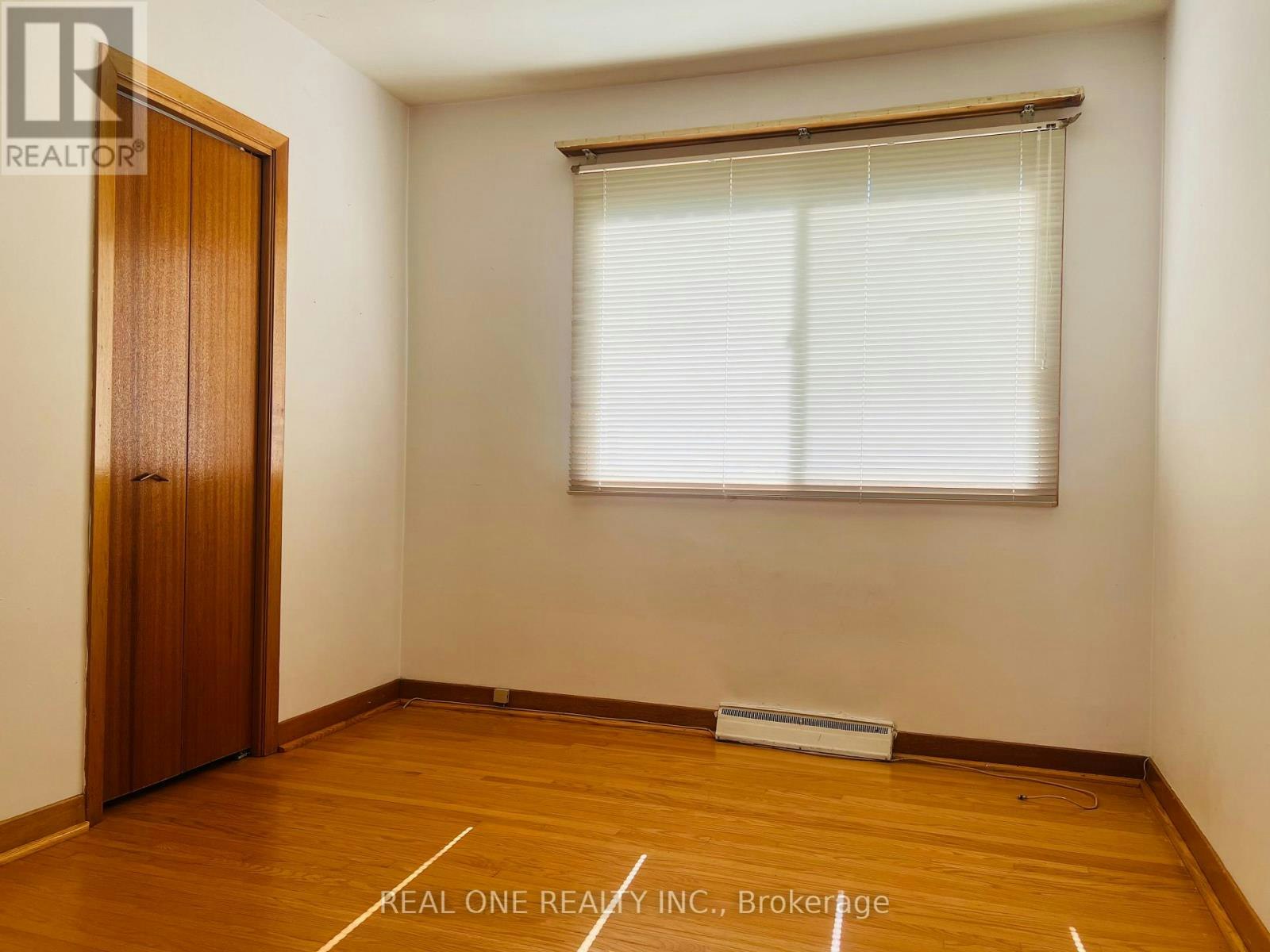 275 Parkview Avenue, Toronto, ON, M2N 3Z3 - 11