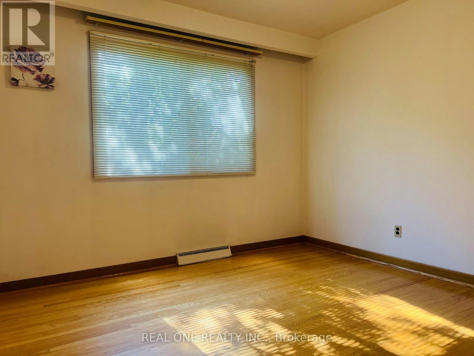 275 Parkview Avenue, Toronto, ON, M2N 3Z3 - 12