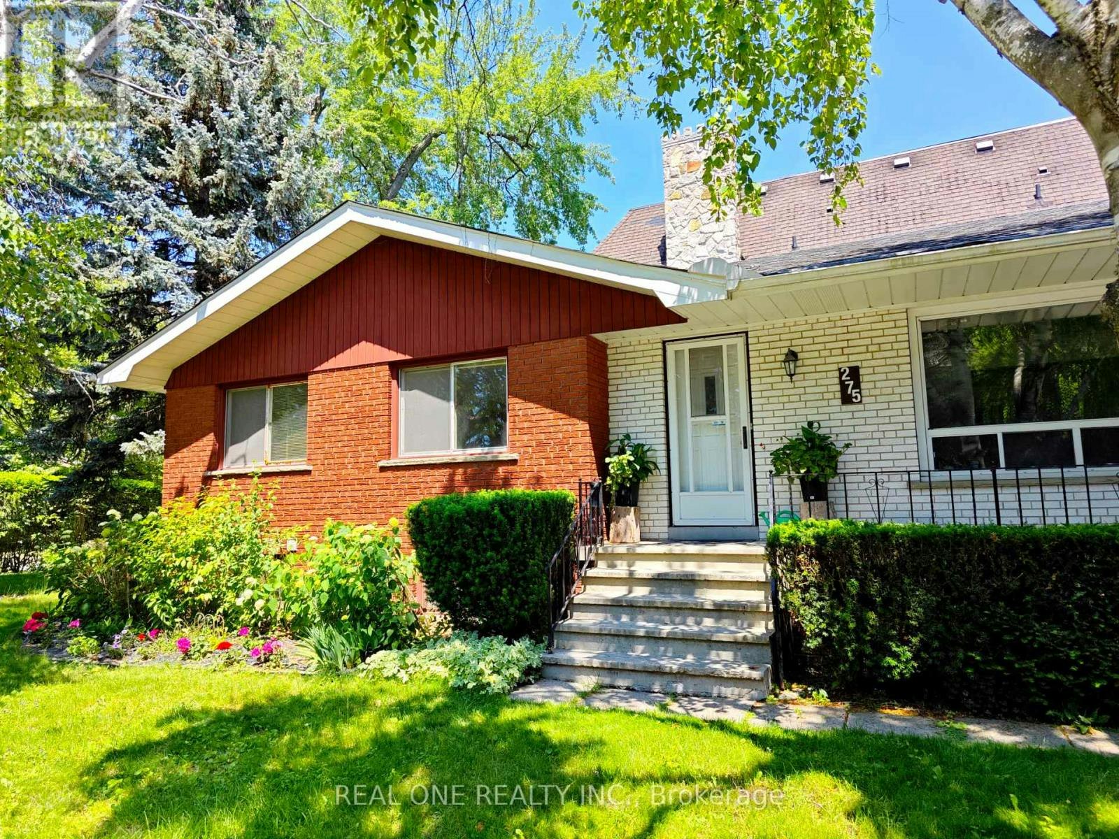 275 Parkview Avenue, Toronto, ON, M2N 3Z3 - 3