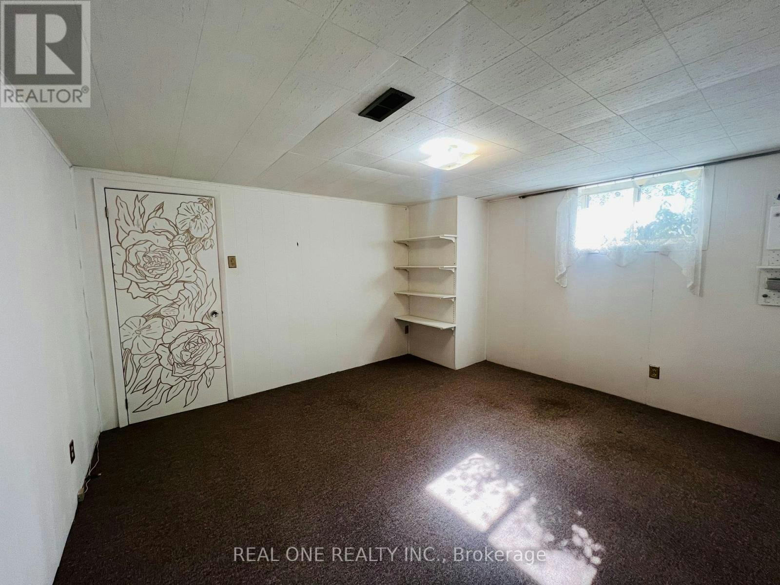 275 Parkview Avenue, Toronto, ON, M2N 3Z3 - 15