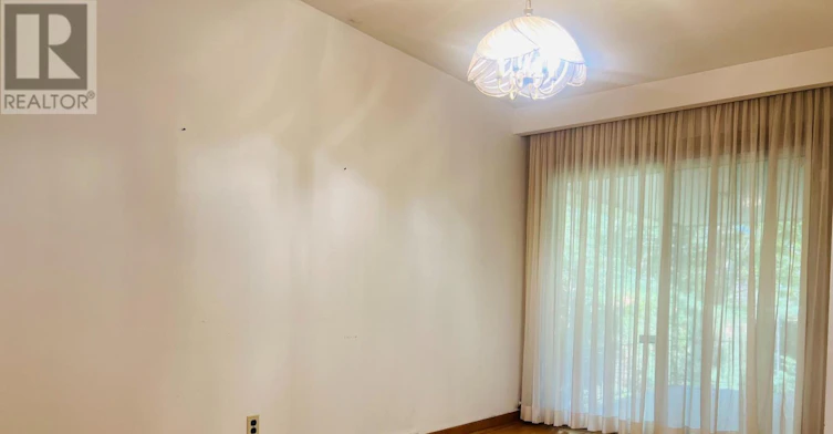 275 Parkview Avenue, Toronto, ON, M2N 3Z3 - 7