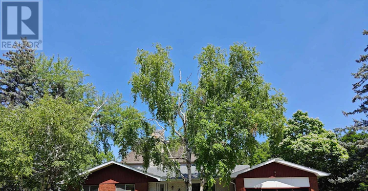 275 Parkview Avenue, Toronto, ON, M2N 3Z3