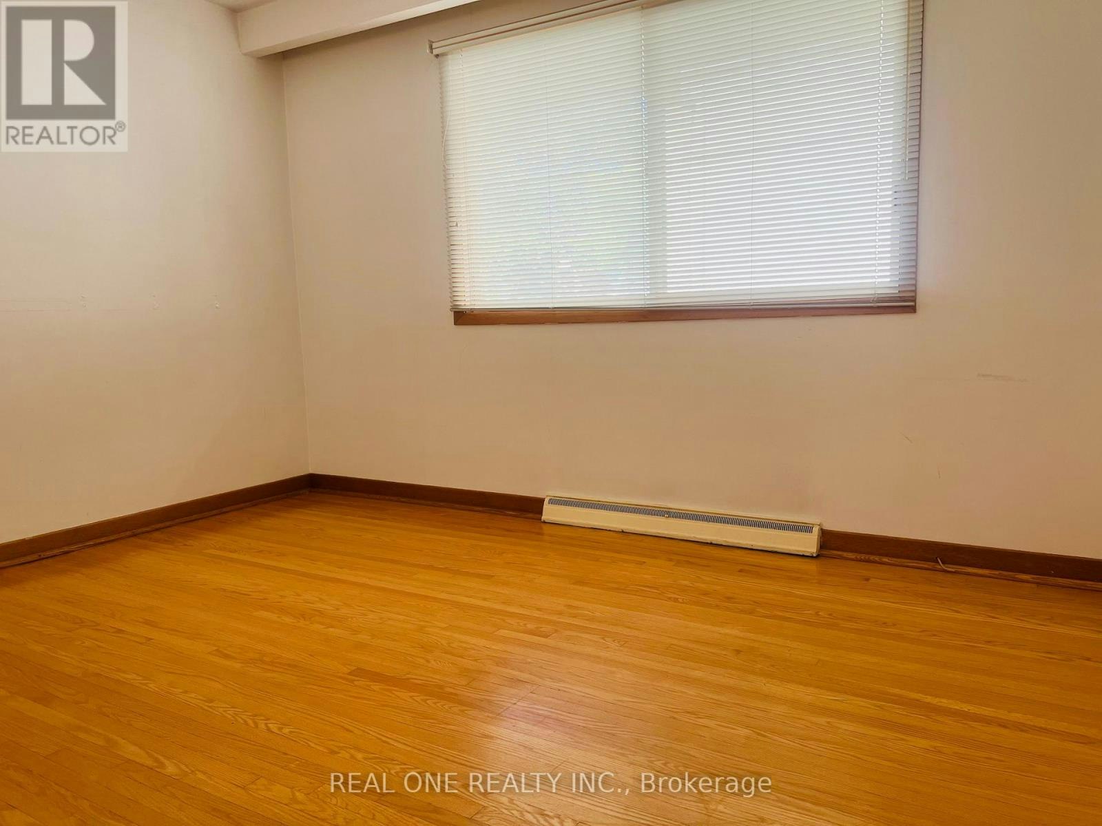 275 Parkview Avenue, Toronto, ON, M2N 3Z3 - 10