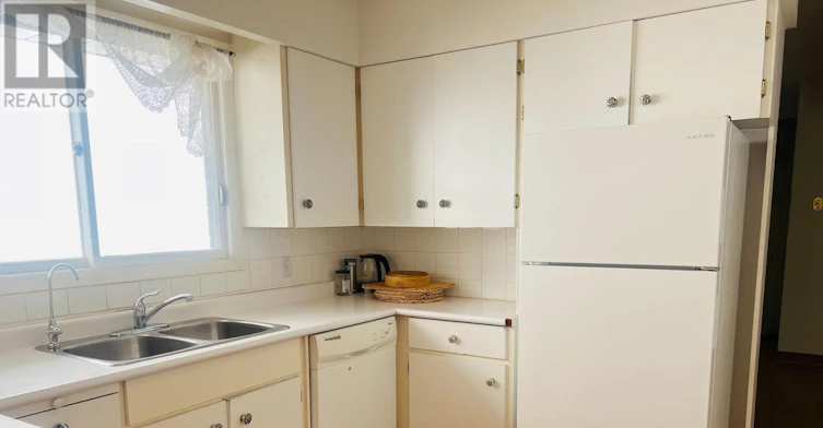275 Parkview Avenue, Toronto, ON, M2N 3Z3 - 8
