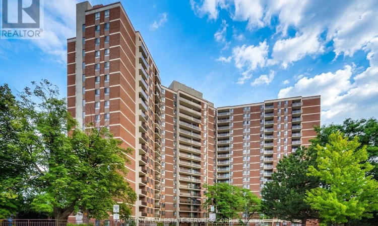 104-121 Trudelle Drive