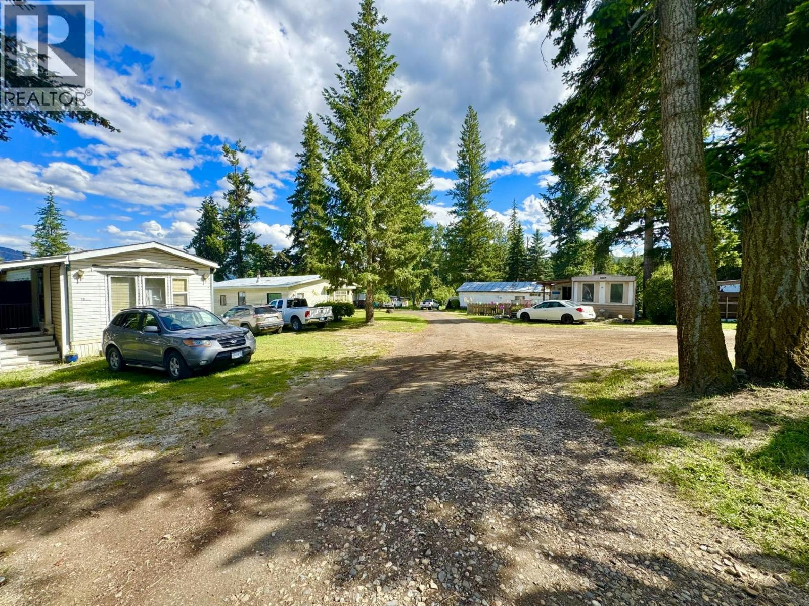 282 97b Highway, Enderby, BC, V0E 1V3