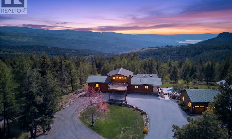 7319 Trapper Court