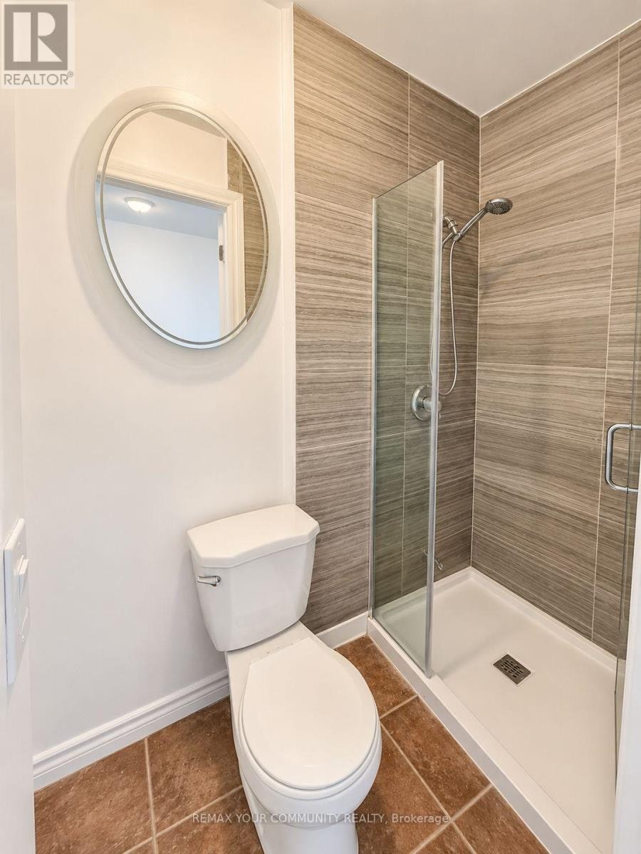 2-3745 Lloydtown Aurora Road, King, ON, L0G 1J0 - 8