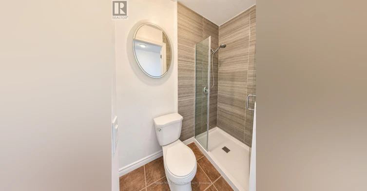 2-3745 Lloydtown Aurora Road, King, ON, L0G 1J0 - 8