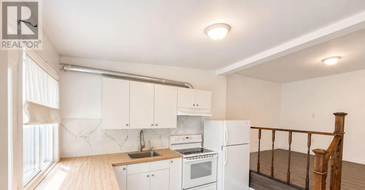 2-3745 Lloydtown Aurora Road, King, ON, L0G 1J0 - 2