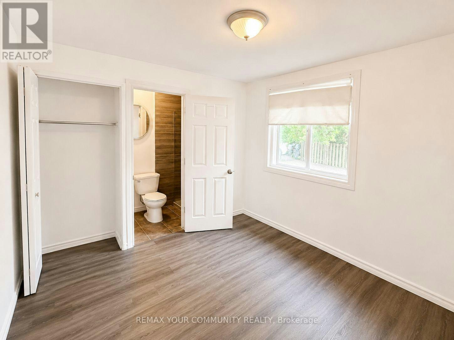 2-3745 Lloydtown Aurora Road, King, ON, L0G 1J0 - 7