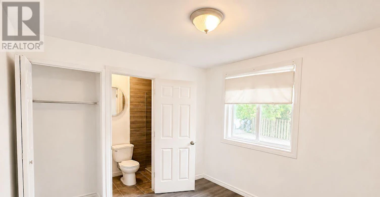 2-3745 Lloydtown Aurora Road, King, ON, L0G 1J0 - 7